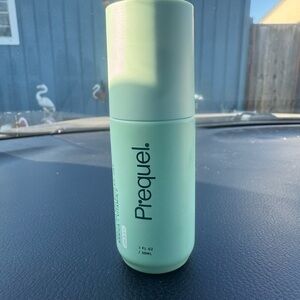 PREQUEL Redness Reform Soothing Serum